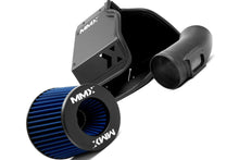 Load image into Gallery viewer, MMX Performance Performance Air Intake System - Mini Cooper S &amp; JCW (F5x) 2014-2024