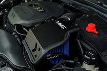 Load image into Gallery viewer, MMX Performance Performance Air Intake System - Mini Cooper S &amp; JCW (F5x) 2014-2024