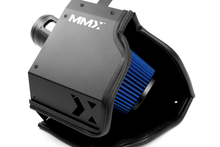 Load image into Gallery viewer, MMX Performance Performance Air Intake System - Mini Cooper S &amp; JCW (F5x) 2014-2024