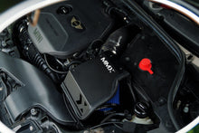 Load image into Gallery viewer, MMX Performance Performance Air Intake System - Mini Cooper S &amp; JCW (F5x) 2014-2024
