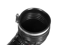 Load image into Gallery viewer, Eventuri Black Carbon Fiber Intake System - Various 4.0TFSI Twin Turbo V8 Models 2025+