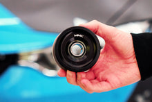 Load image into Gallery viewer, MMX Performance Front Control Arm Spherical Bearings - BMW M2/M3/M4 (G8x) 2021+