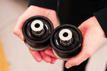 Load image into Gallery viewer, MMX Performance Front Control Arm Spherical Bearings - BMW M2/M3/M4 (G8x) 2021+