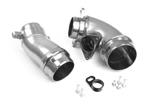 Load image into Gallery viewer, MMX Performance Ultimate Intake Solution - BMW M2/M3/M4 (G8x) 2021+