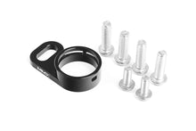 Load image into Gallery viewer, MMX Performance Turbo Inlet Elbow Set - BMW M2/M3/M4 (G8x) 2022+