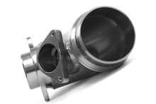 Load image into Gallery viewer, MMX Performance Turbo Inlet Elbow Set - BMW M2/M3/M4 (G8x) 2022+
