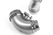 Load image into Gallery viewer, MMX Performance Turbo Inlet Elbow Set - BMW M2/M3/M4 (G8x) 2022+