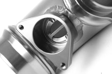 Load image into Gallery viewer, MMX Performance Turbo Inlet Elbow Set - BMW M2/M3/M4 (G8x) 2022+