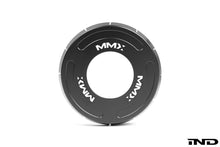 Load image into Gallery viewer, MMX Performance VANOS Covers Kit - BMW M3 (E9x) 2008-2013