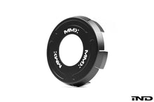 Load image into Gallery viewer, MMX Performance VANOS Covers Kit - BMW M3 (E9x) 2008-2013