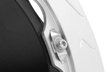 Load image into Gallery viewer, MMX Performance 2-Piece 325mm Rear Rotors - Mini Cooper JCW (F5x) 2015-2024