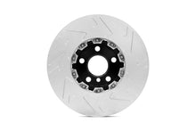 Load image into Gallery viewer, MMX Performance 2-Piece 335mm Front Rotors - Mini Cooper JCW (F5x) 2015-2024