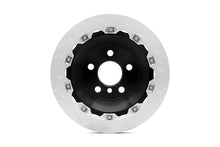 Load image into Gallery viewer, MMX Performance 2-Piece 325mm Rear Rotors - Mini Cooper JCW (F5x) 2015-2024