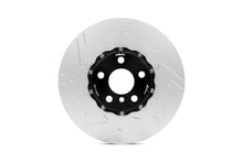 Load image into Gallery viewer, MMX Performance 2-Piece 335mm Front Rotors - Mini Cooper JCW (F5x) 2015-2024