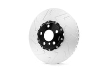 Load image into Gallery viewer, MMX Performance 2-Piece 335mm Front Rotors - Mini Cooper JCW (F5x) 2015-2024