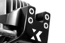 Load image into Gallery viewer, MMX Performance Dual Differential Mount - BMW M2/M3/M4 (G8x) 2022+