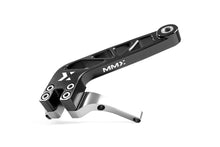 Load image into Gallery viewer, MMX Performance Dual Differential Mount - BMW M2/M3/M4 (G8x) 2022+