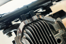 Load image into Gallery viewer, MMX Performance Dual Differential Mount - BMW M2/M3/M4 (G8x) 2022+