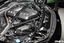 Load image into Gallery viewer, MMX Performance Ultimate Intake Solution - BMW M2/M3/M4 (G8x) 2021+