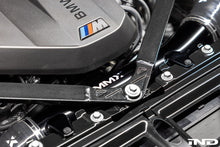 Load image into Gallery viewer, MMX Performance Intake Pipe Set - BMW M2/M3/M4 (G8x) 2021+