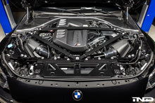 Load image into Gallery viewer, MMX Performance Ultimate Intake Solution - BMW M2/M3/M4 (G8x) 2021+