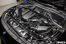 Load image into Gallery viewer, MMX Performance Turbo Inlet Elbow Set - BMW M2/M3/M4 (G8x) 2022+