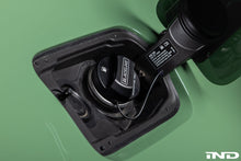 Load image into Gallery viewer, Goldenwrench Blackline Performance S58 Frozen Black Cap Complete Set - BMW M2/M3/M4 (G8x) 2021+