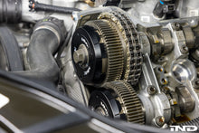 Load image into Gallery viewer, MMX Performance VANOS Covers Kit - BMW M3 (E9x) 2008-2013