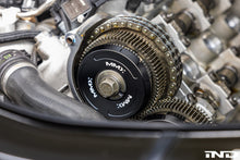 Load image into Gallery viewer, MMX Performance VANOS Covers Kit - BMW M3 (E9x) 2008-2013