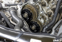 Load image into Gallery viewer, MMX Performance VANOS Covers Kit - BMW M3 (E9x) 2008-2013