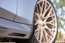 Load image into Gallery viewer, Megachip Carbon Fiber Splash Guard Set - BMW M5 / M5 Touring (G90/G99) 2025-2027