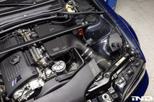 Load image into Gallery viewer, Eventuri Hybrid Carbon Airbox System - BMW M3 (E46) 2001-2006