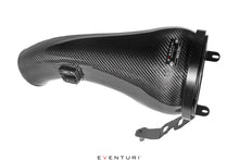 Load image into Gallery viewer, Eventuri Carbon Fiber Intake - Mini Cooper S / JCW (F6X) 2025+