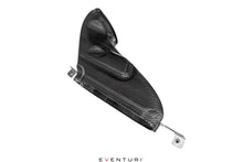 Load image into Gallery viewer, Eventuri Carbon Fiber Intake - Mini Cooper S / JCW (F6X) 2025+