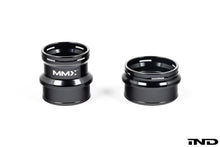 Load image into Gallery viewer, MMX Performance Intake Pipe Set - BMW M2/M3/M4 (G8x) 2021+