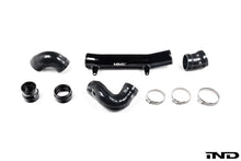 Load image into Gallery viewer, MMX Performance Ultimate Intake Solution - BMW M2/M3/M4 (G8x) 2021+
