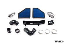 Load image into Gallery viewer, MMX Performance Ultimate Intake Solution - BMW M2/M3/M4 (G8x) 2021+