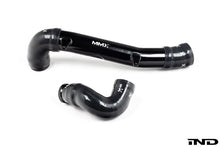 Load image into Gallery viewer, MMX Performance Ultimate Intake Solution - BMW M2/M3/M4 (G8x) 2021+