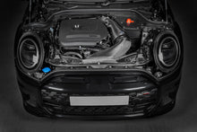 Load image into Gallery viewer, Eventuri Carbon Fiber Intake - Mini Cooper S / JCW (F6X) 2025+