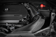 Load image into Gallery viewer, Eventuri Carbon Fiber Intake - Mini Cooper S / JCW (F6X) 2025+