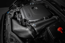Load image into Gallery viewer, Eventuri Carbon Fiber Intake - Mini Cooper S / JCW (F6X) 2025+