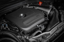 Load image into Gallery viewer, Eventuri Carbon Fiber Intake - Mini Cooper S / JCW (F6X) 2025+