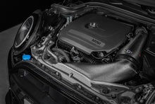 Load image into Gallery viewer, Eventuri Carbon Fiber Intake - Mini Cooper S / JCW (F6X) 2025+