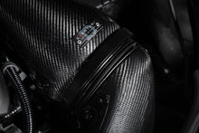 Load image into Gallery viewer, Eventuri Carbon Fiber Intake - Mini Cooper S / JCW (F6X) 2025+