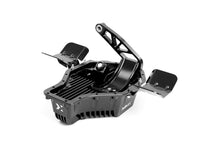 Load image into Gallery viewer, MMX Performance Ultimate Differential Track Pack - BMW M2/M3/M4 (G8x) 2021+