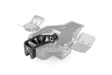 Load image into Gallery viewer, MMX Performance Dual Differential Mount - BMW M2/M3/M4 (G8x) 2022+