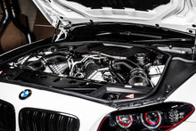 Load image into Gallery viewer, Eventuri Carbon Fiber Intake System - BMW M5 (F10) 2013-2016