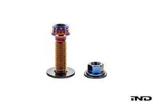 Load image into Gallery viewer, ACX DMLS Carbon Fiber Strut Brace - BMW M2/M3/M4 (G8x) 2021+