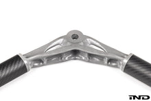 Load image into Gallery viewer, ACX DMLS Carbon Fiber Strut Brace - BMW M2/M3/M4 (G8x) 2021+