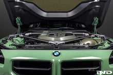 Load image into Gallery viewer, ACX DMLS Carbon Fiber Strut Brace - BMW M2/M3/M4 (G8x) 2021+